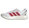 adidas Sneaker Lightshift