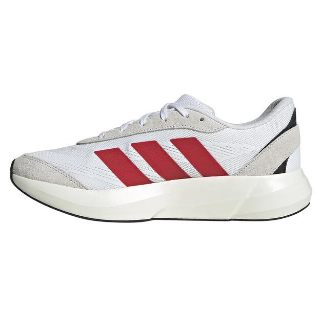 adidas Sneaker Lightshift