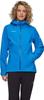 Jacket Mammut Linard Guide Hardshell Hooded Jacket (1010-30970) HS Women (1010-30970) Glacier Blue