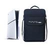 PlayStation consoles en accessoires – Tassen voor PlayStation
