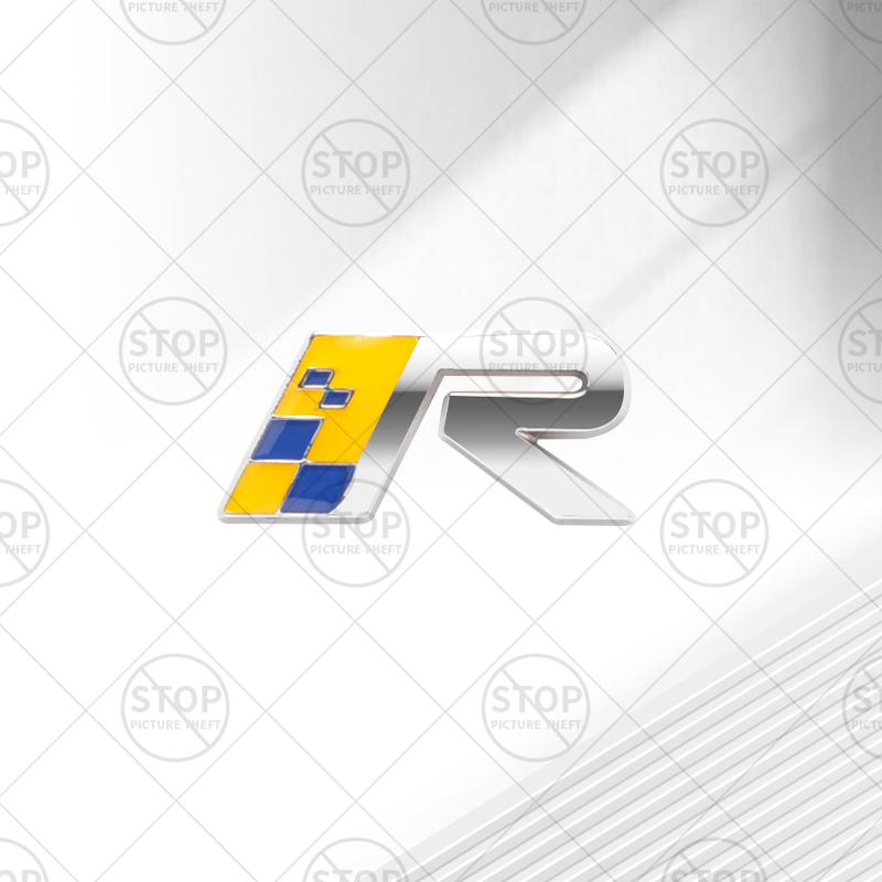 

Car Sticker Moose Test Sweden Flag AWD Logo 3D Decal Body Badge Rear Trunk Emblem For Volvo XC60 XC90 XC40 D2 D3 D4 D5