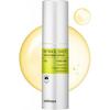 CelimAx VitA A Retinol Shot Tightening Serum 30ml