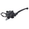 For Niu N1s N1 Electric Vehicle Ebike Hydraulic Brake Pump  Hydraulic Brake