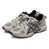 New Asics Gel Kahana TR Gray Black 1203A390-100