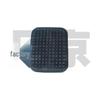 Nijing Clutch & Brake Anti-slip Pedal Pad