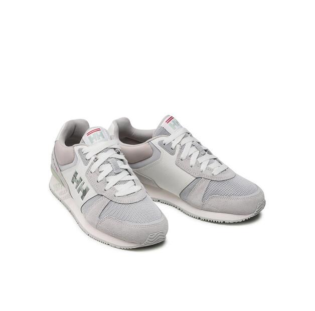 Helly Hansen W Anakin Leather Sneakers