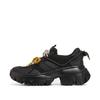 Staccato Women Sneakers Supershy6 Ece09 25fblk