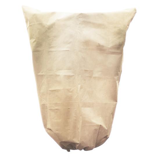 Arbore Arbust Plantă Fermoar Îngheț Acoperire caldă Curtea Grădină Legume Geantă de protecție