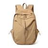 Schoolbag Ultra Lightweight Anti-splashing Nylon Backpack Women's Leisure Outdoor Hiking Backpack College Student School Bag