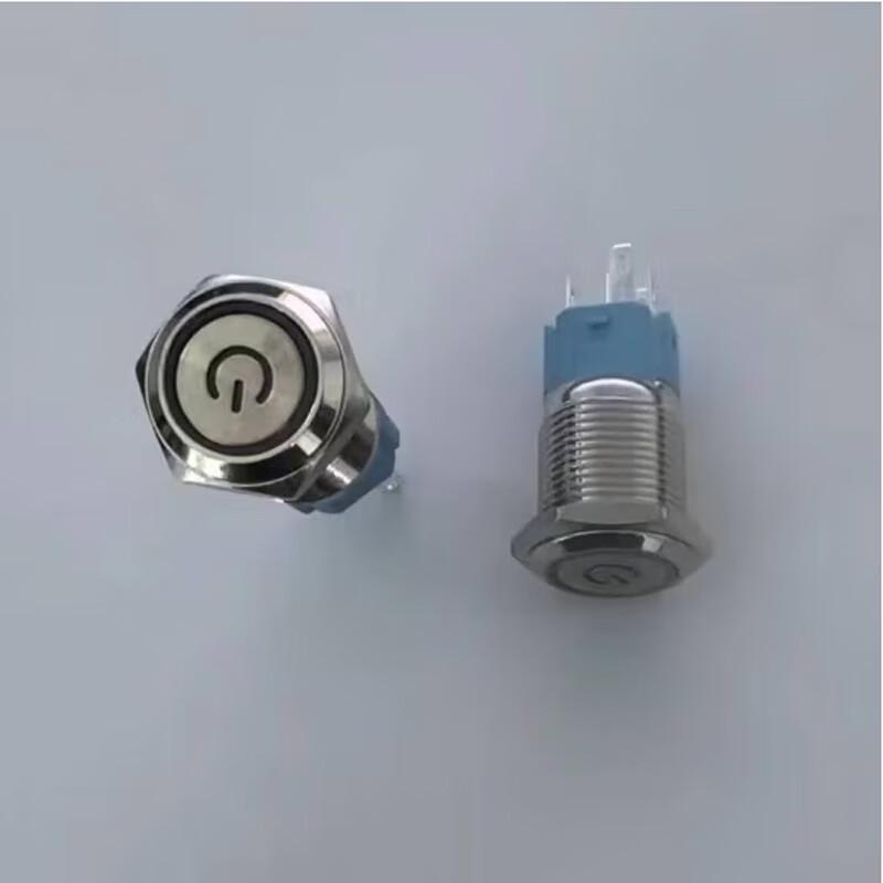 WZJOLEE Automotive Transparent Teaching Models