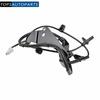 ABS Rear Wheel Speed Sensor RH 4670B082 For MITSUBISHI MIRAGE 2014-