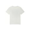 Vans Tee Unisex VN0A5F3TFS8