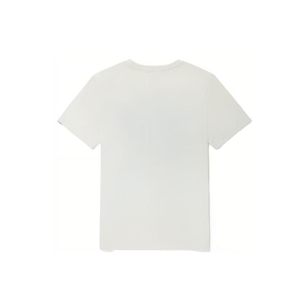 Vans Tee Unisex VN0A5F3TFS8