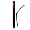 "U" Type Car Wiper Blade - 710Mm