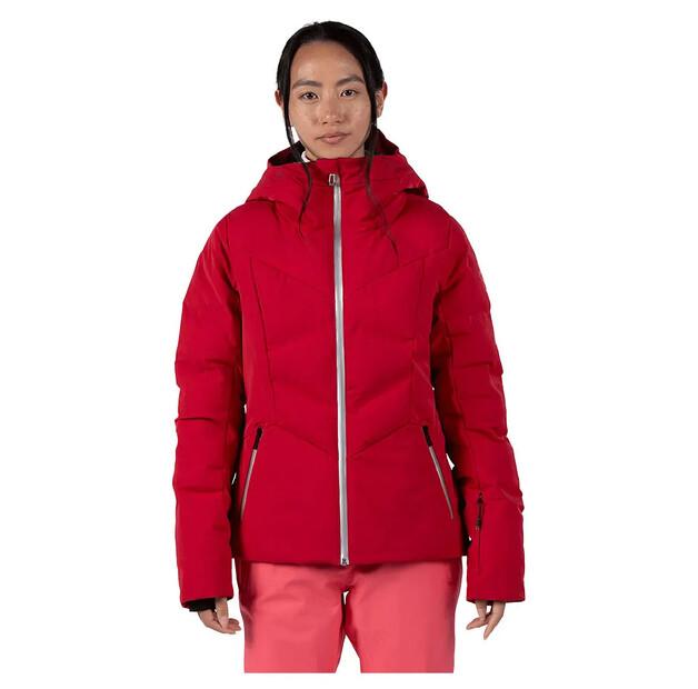 Rossignol Куртка Blackside Puffy