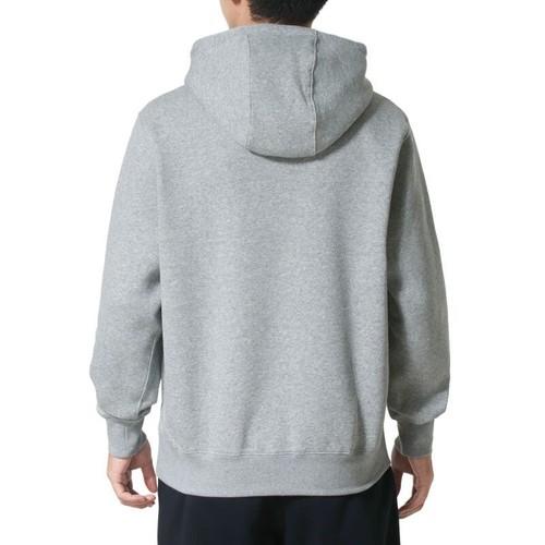 Nike Men's Pullover Hoodie Long Sleeve Sweatshirt