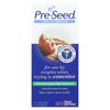 Pre-Seed, Fertilitetsglidmedel, 9 applikatorer, 1,4 oz (40 g)
