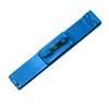  Fashion Clipper Fringe Hair Cutting Level  Guide For   5ML