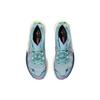 (WMNS) ASICS Fujispeed 2 'Gris Blue Pink' Women's 1012B515-400