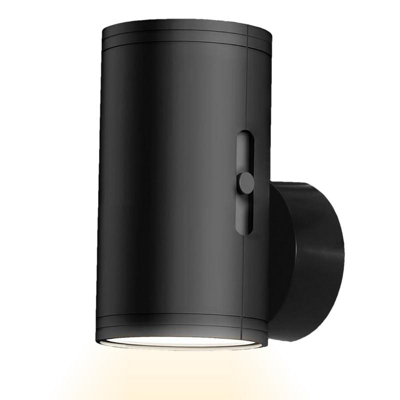Adjustable Brightness