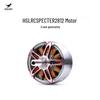 HGLRC SPECTER 2812 1155kv Brushless Motor