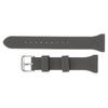Ersatz-Sportuhrarmband für   GTS 4 Schnellverschluss   Silikon-Uhrenarmband für 20 mm breite Anstöße Uhr