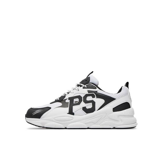 Plein Sport SADS USC0611 STE003N Sneakers