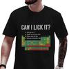 Top – T-shirts