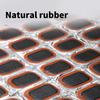 Outdoor Cycling Emergencies Repair Patches Road Bike  Puncture Repair Patches for Bicycles Motorcycle Inner Tube Leaks