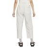 Nike Sports Pants Women's Mountain Peak White FQ3059-121