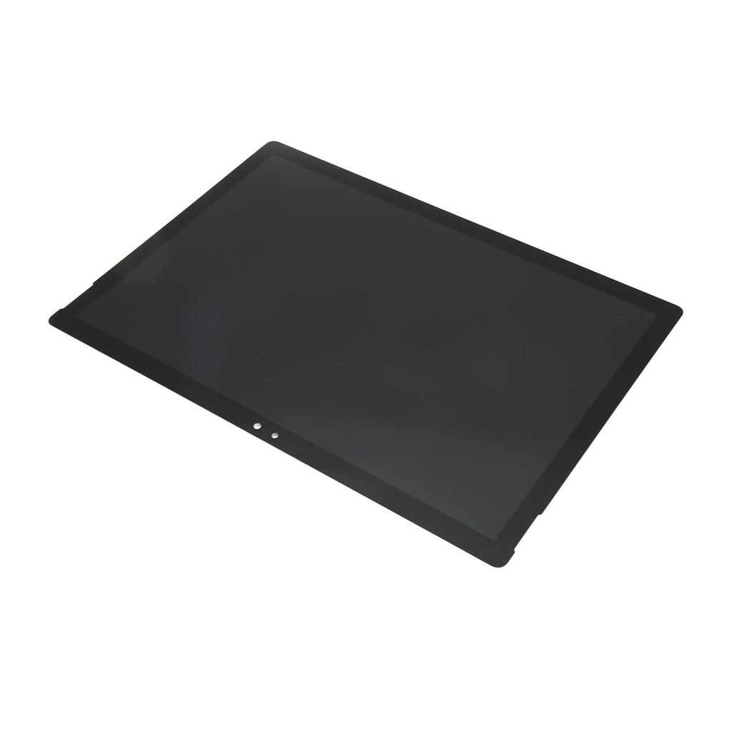 Laptop Touch Screen Replacement 3000x2000 Professional Screen Replacement for Surface BOOK1 13.5in