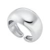 Armbanden – Manchet armbanden