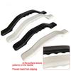 Weather Resistant Grab Handle Entry Door Assist Bar For RVs Trailer Motor Home Cargo Trailer CaravanHigh Strength Accessori U3V1