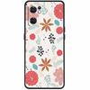 Hülle für Oppo Find X5 Lite Hülle Katze Weiches Silikon TPU Rückabdeckungen für Oppo Find X5 Lite 5G Hülle CPH2371 Stoßfest Coque Fundas