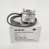 Internal Control Rotary Encoder HES-036-2MHC-800-050-00E by NEMICON