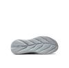 Кроссовки Skechers Bounder 2.0-Emerged