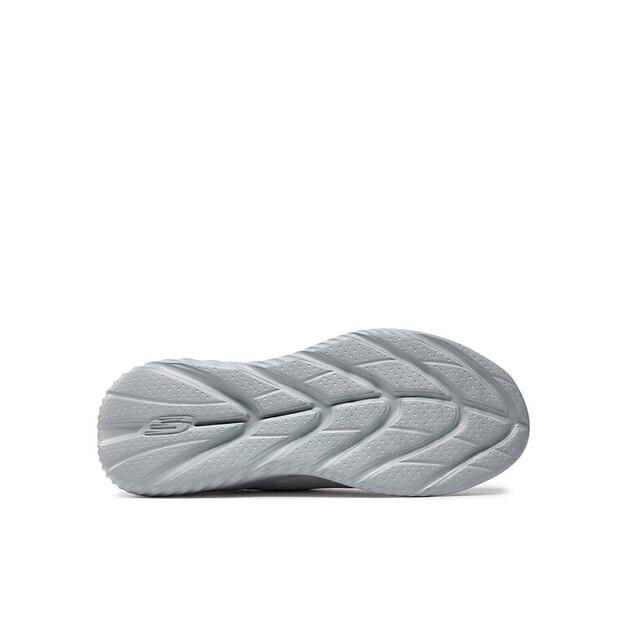 Кроссовки Skechers Bounder 2.0-Emerged