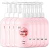 Children's Peach Leaf 2-in-1 Shampoo and Body Wash