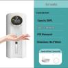 MDNG Smart Automatic Sensor Soap Dispenser