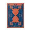 Konzert The Golden Hour 2022 Blu-ray