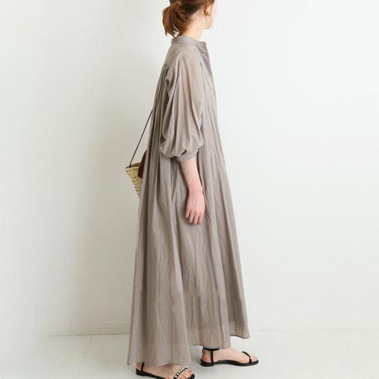 Letní šaty do kapsy Měkké stylové streetwear dámské letní šaty