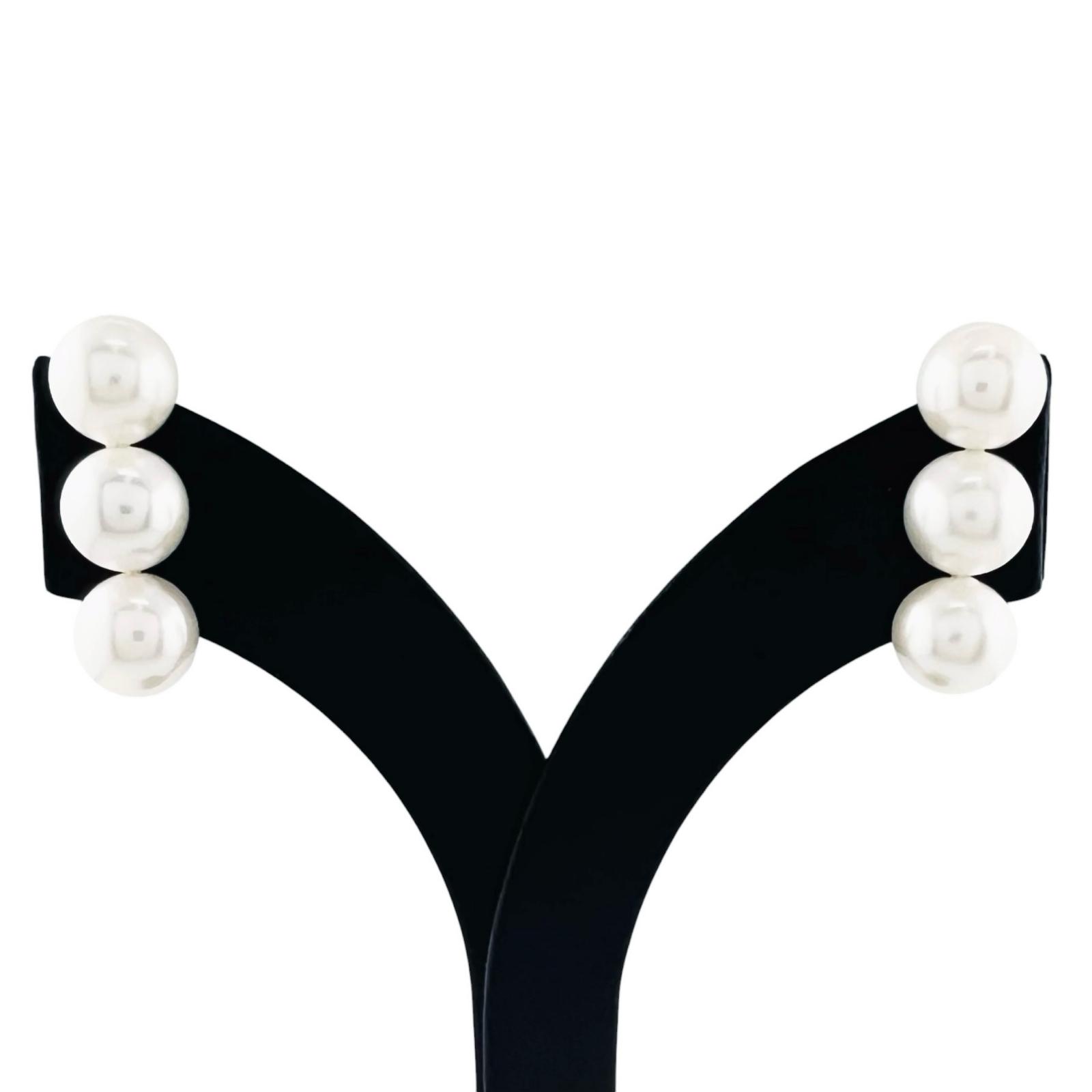 

no brand Pierce White pink Women used