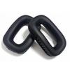 Durable Ear Cushions Ear Pads for DT100 D1T02 DT108 DT109 Earphone Earmuff