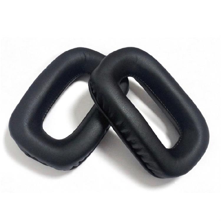 Durable Ear Cushions Ear Pads for DT100 D1T02 DT108 DT109 Earphone Earmuff