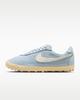 II1248-400 Nike Astrograbber Textile "Hydrogen Blue/Muslin" (Women's)