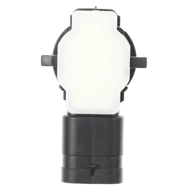 4PCS New High Quality PDC Parking Sensor For BMW 1er F20 F21 F22 3er F30 F31 66209261582 9261582