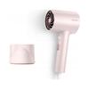 Philips Hair Dryer Series 3000 Bhd321/50 Pink 1600W 1 Pc