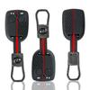 Accesorii pentru electronica auto – Huse pentru cheile de la maşină