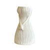 Creative Shaped Flower Pots, Flower Vessels, Home Decoration Flower Pots