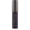 Catrice Gloss Repulpant Max It Up Lip Booster Extreme -
